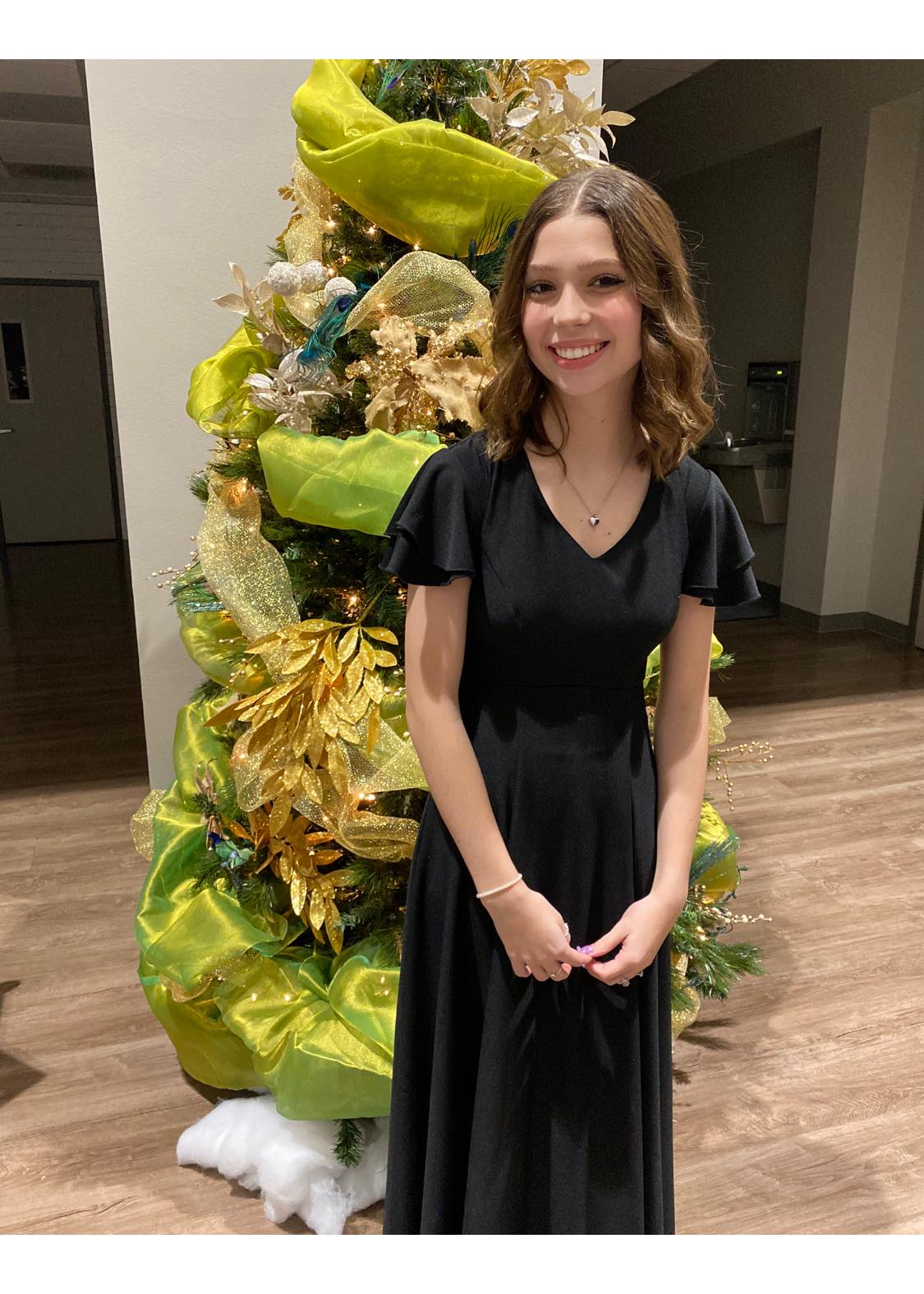 click for larger size