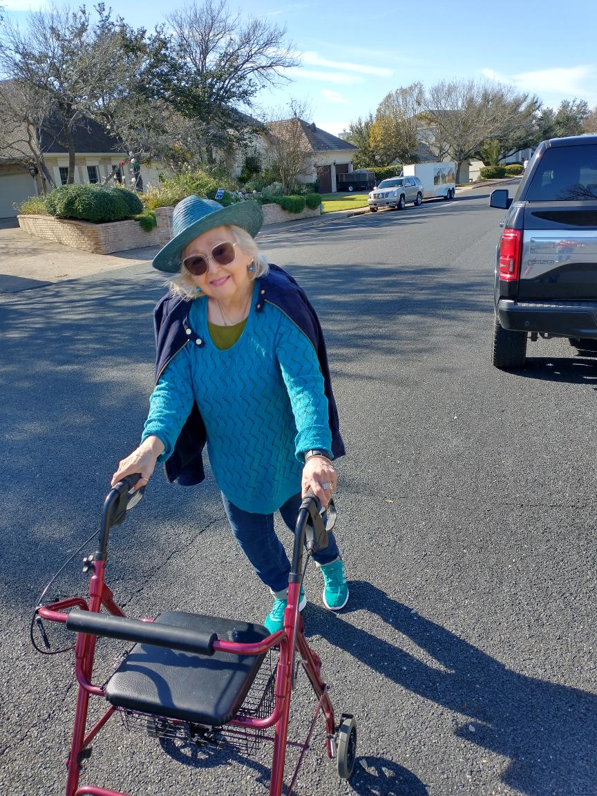 click for larger size