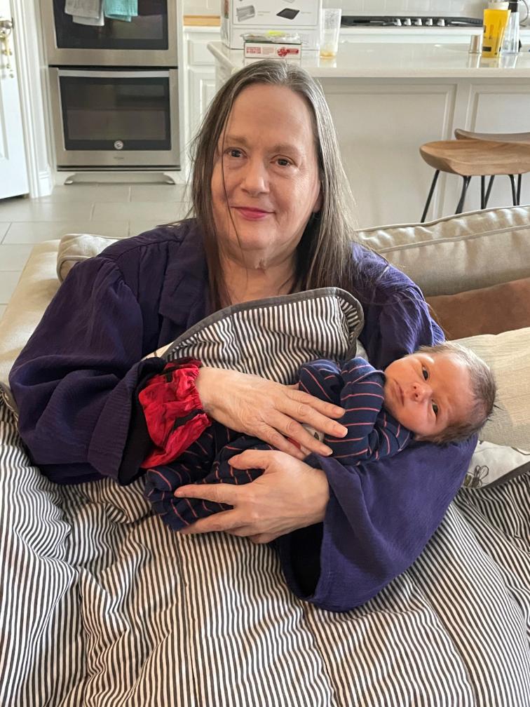 click for larger size