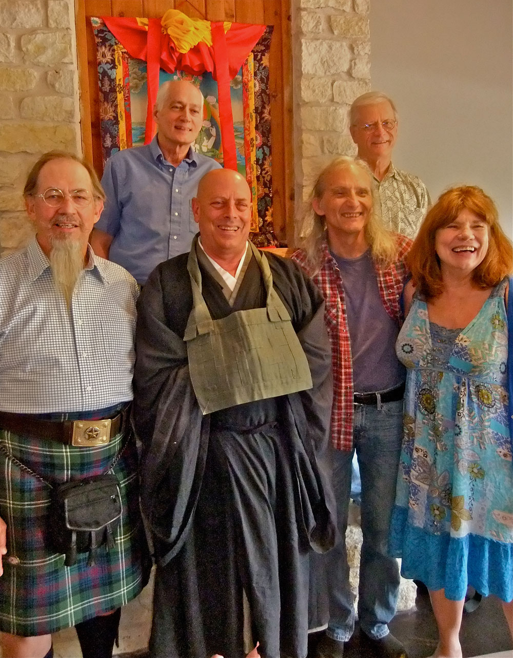 click for larger size