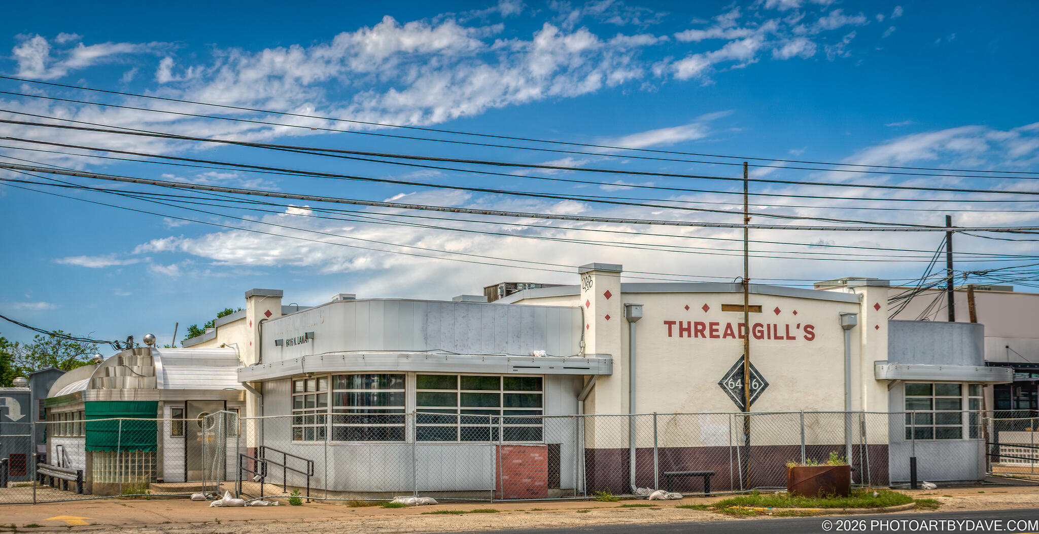 click for larger size