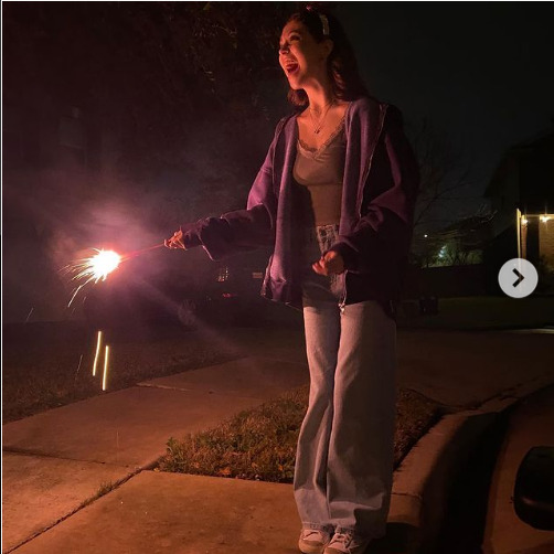 click for larger size