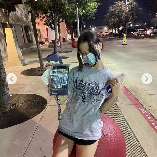 click for larger size