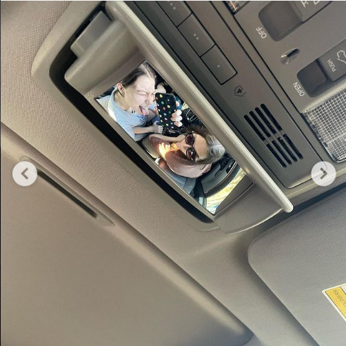 click for larger size