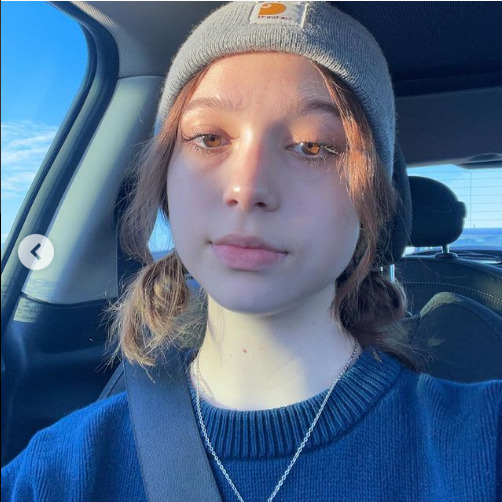 click for larger size