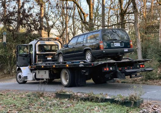 click for larger size