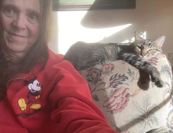 click for larger size