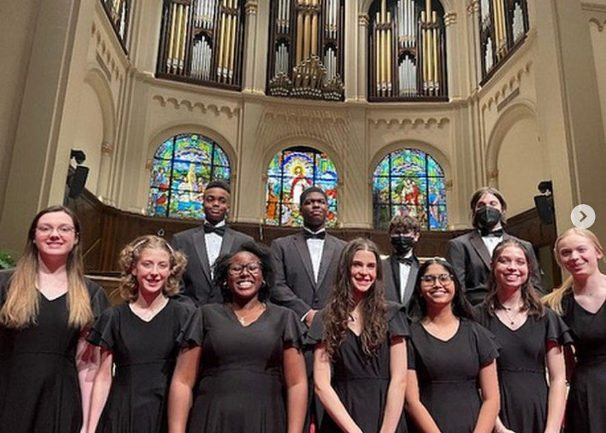 click for larger size