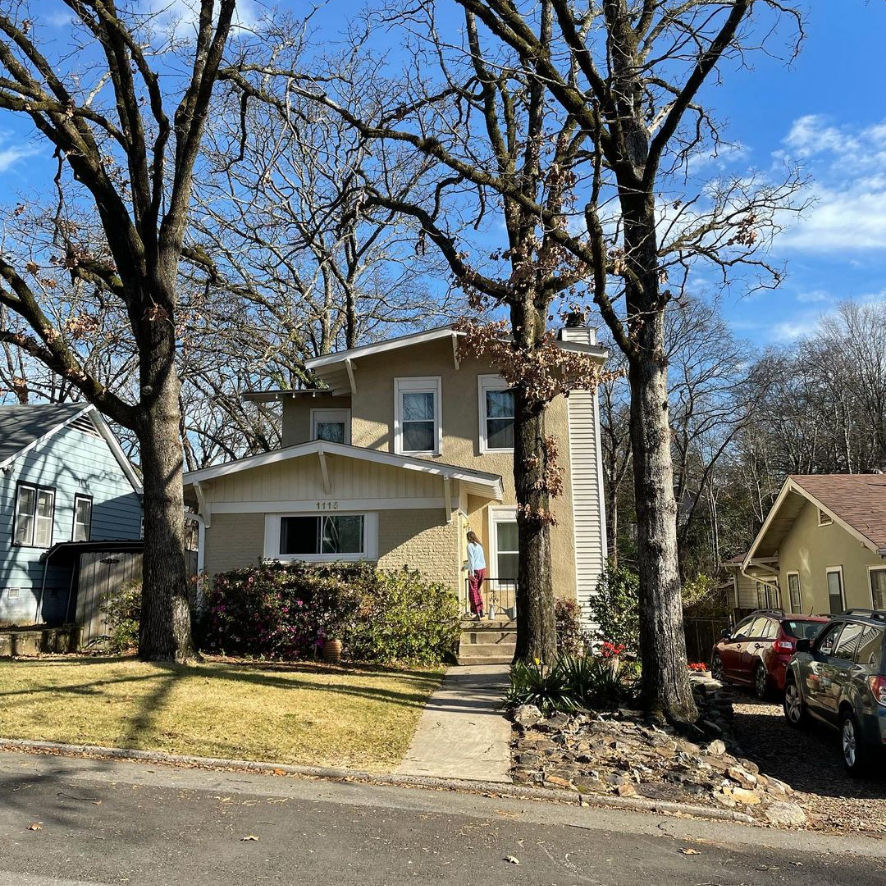 click for larger size