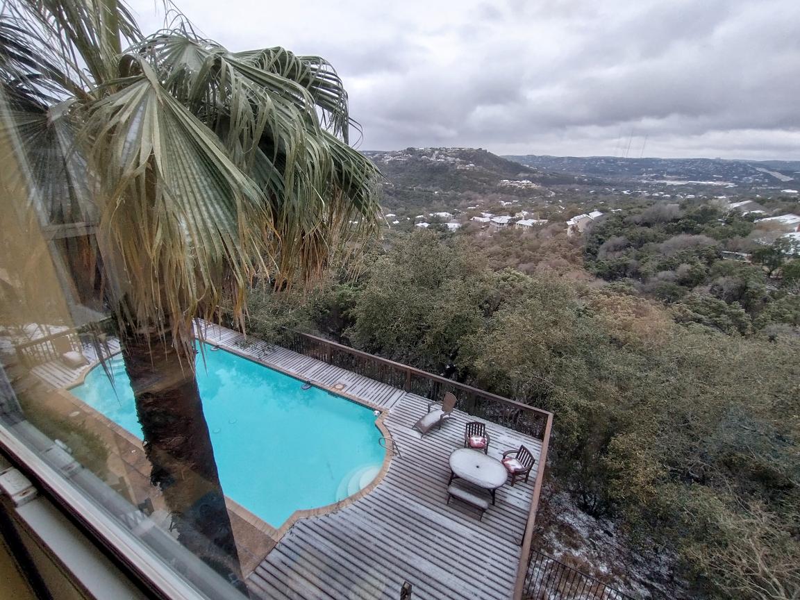 click for larger size