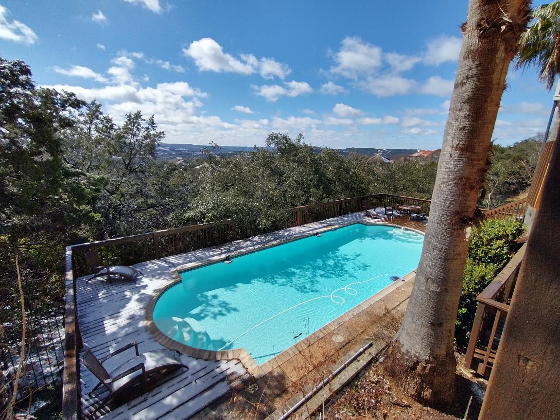 click for larger size