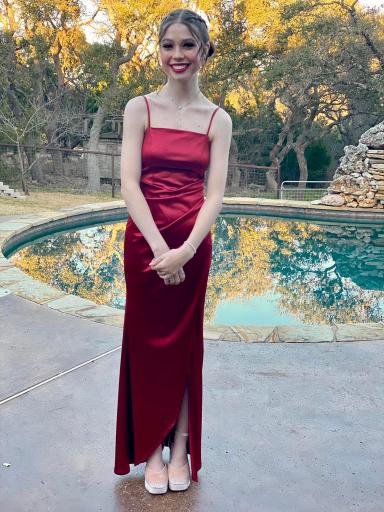 click for larger size