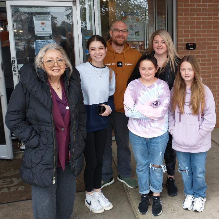 click for larger size