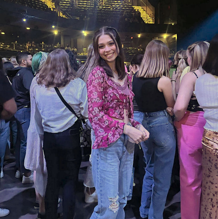 click for larger size