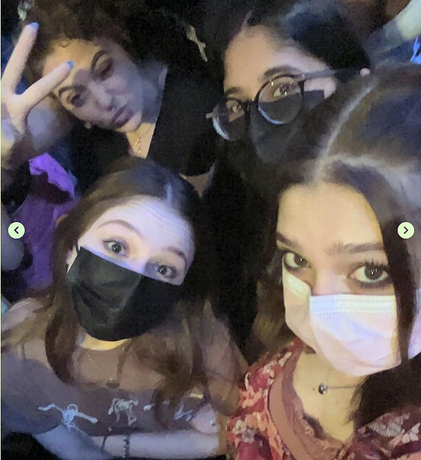 click for larger size