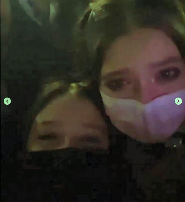 click for larger size