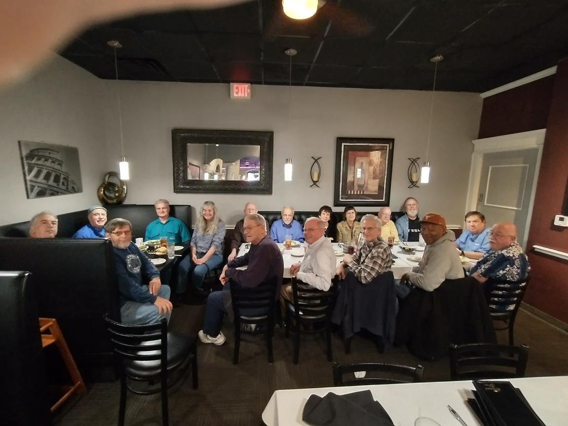 click for larger size