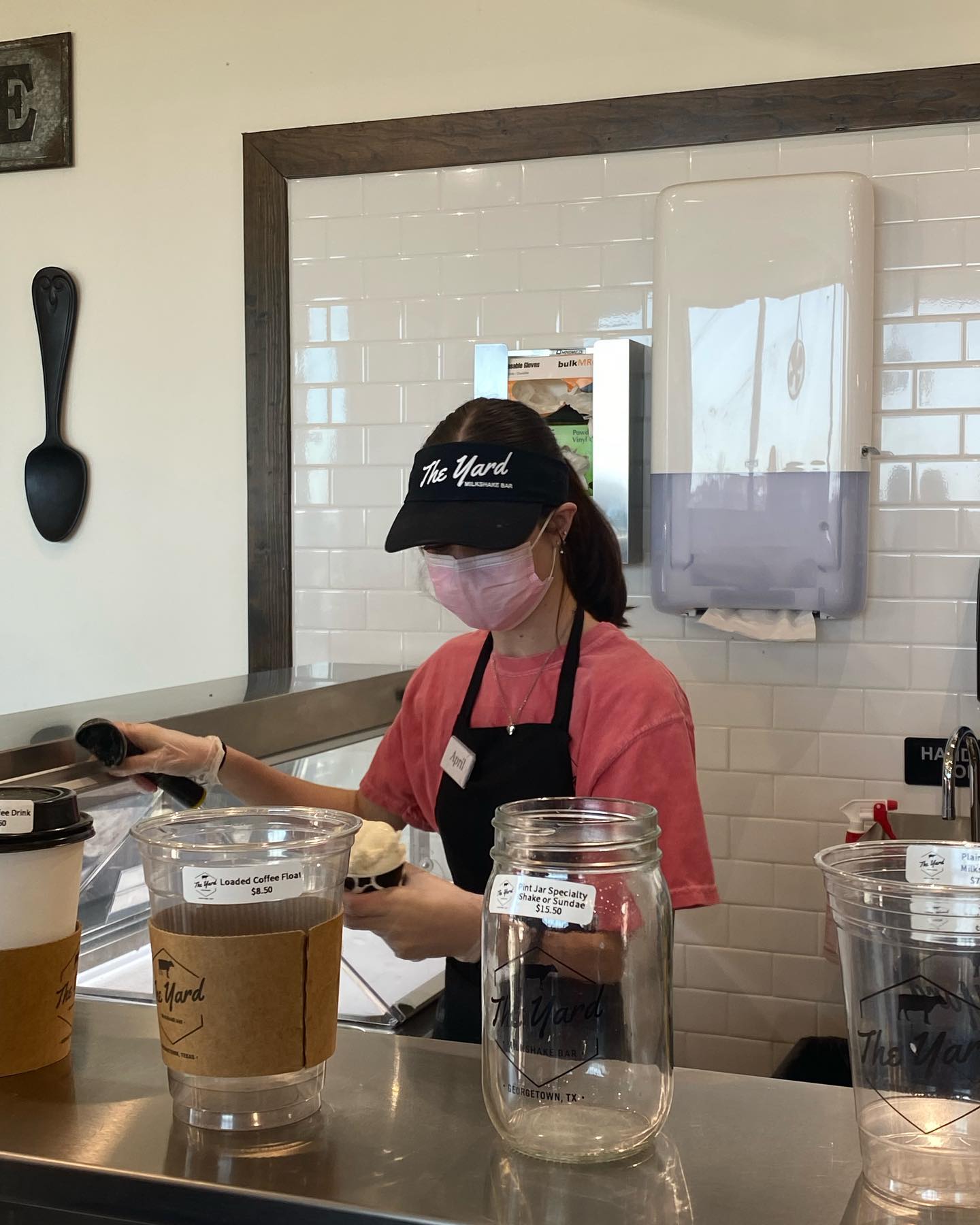 click for larger size