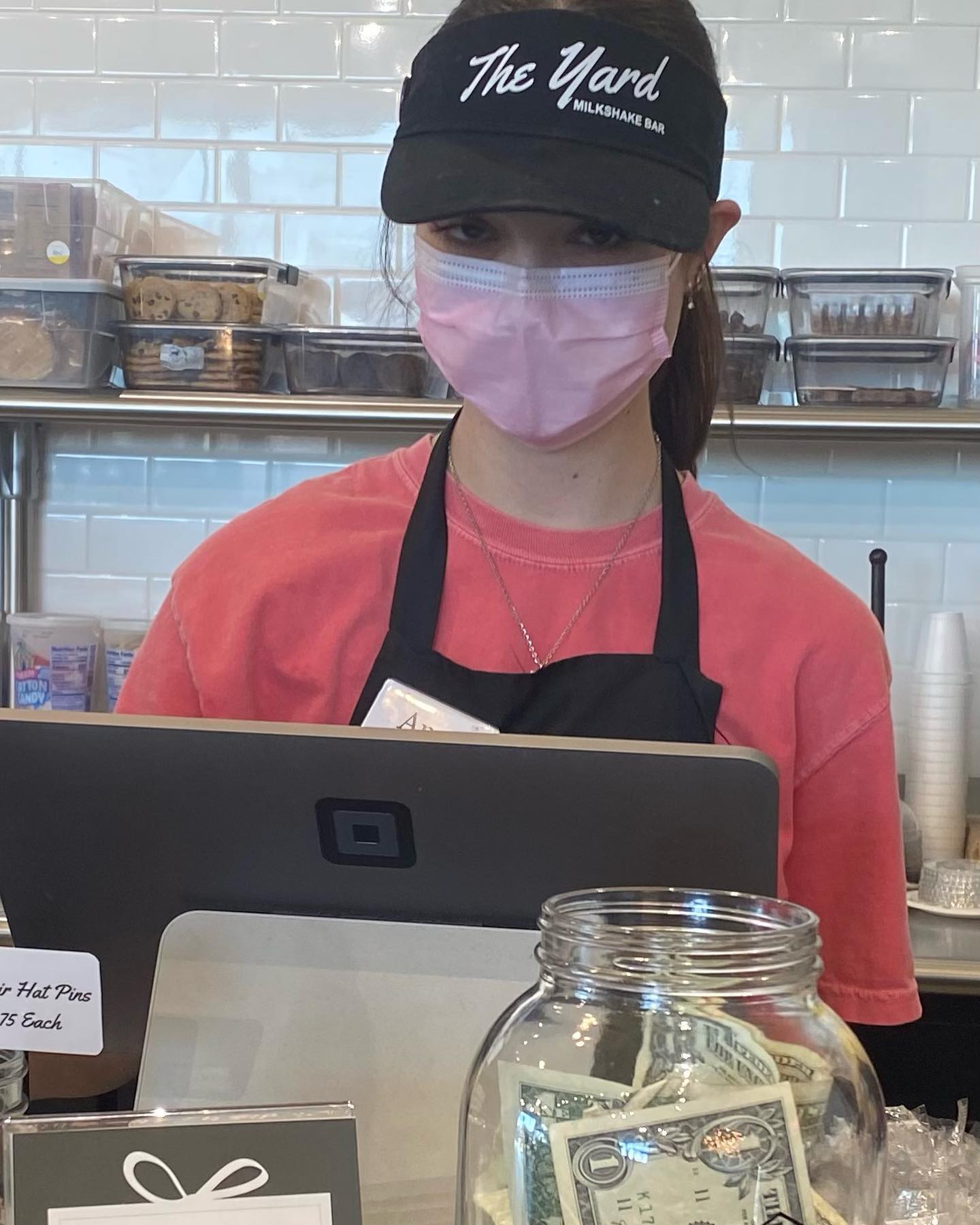 click for larger size