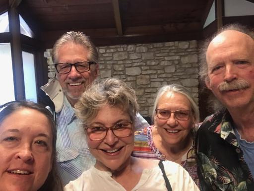 click for larger size