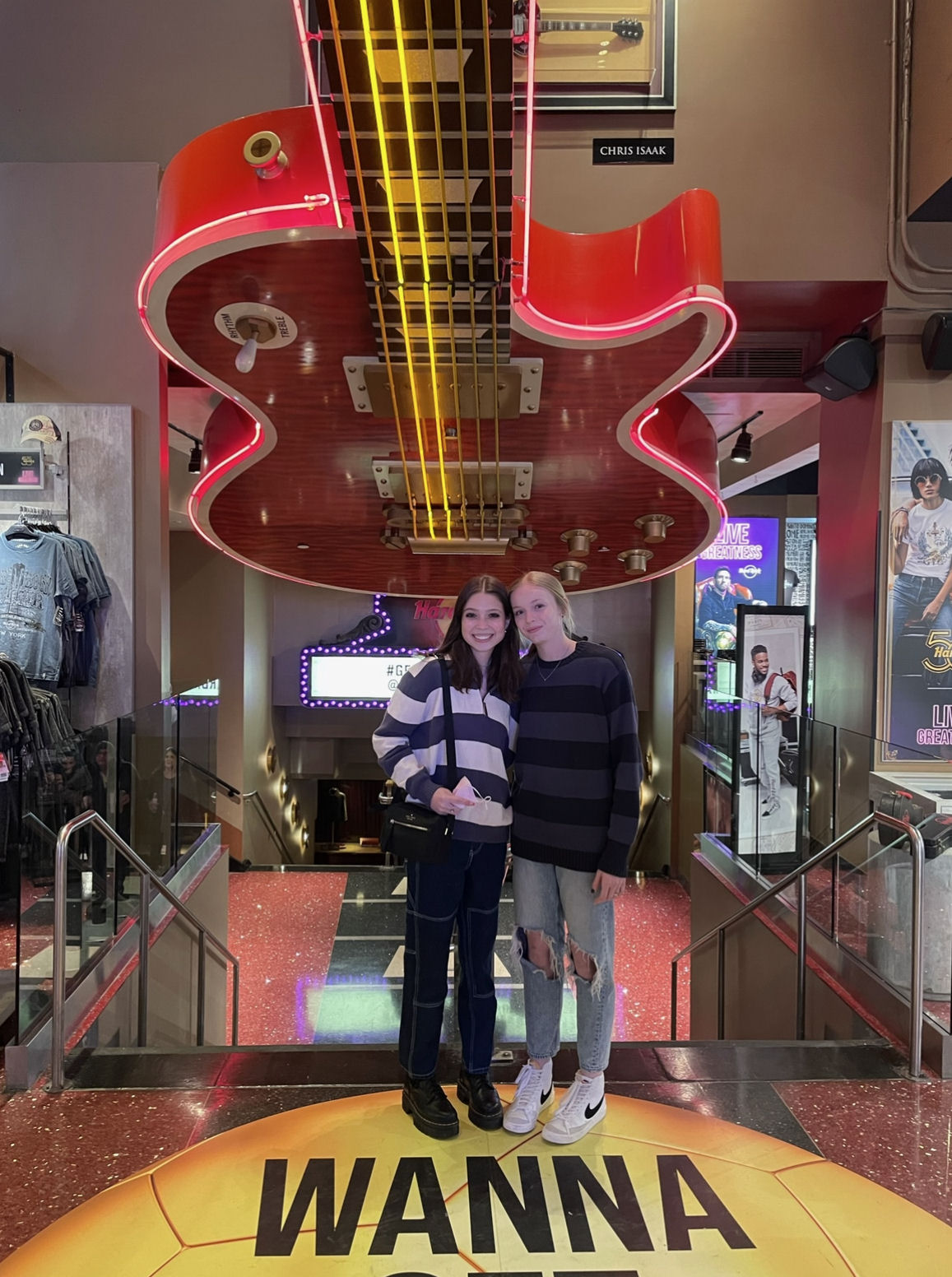 click for larger size