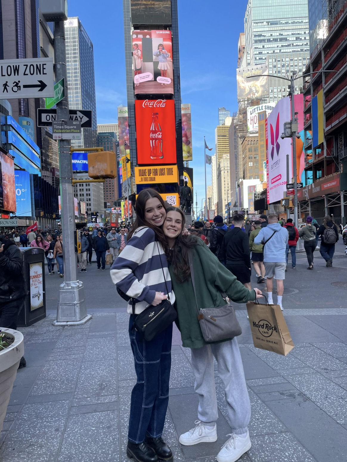 click for larger size