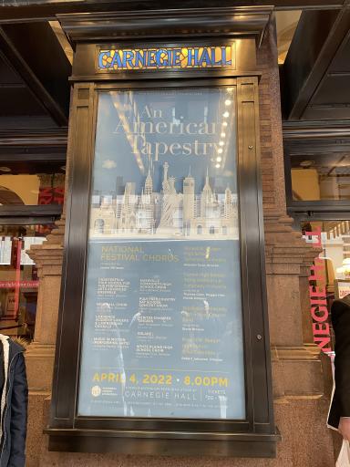 click for larger size