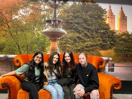 click for larger size