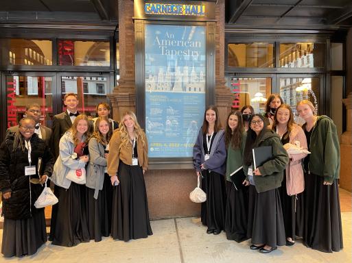 click for larger size