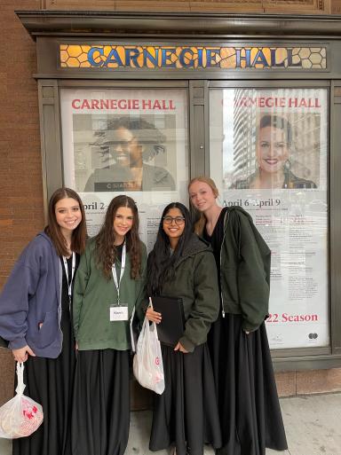 click for larger size