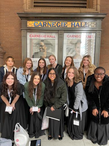 click for larger size