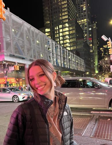 click for larger size