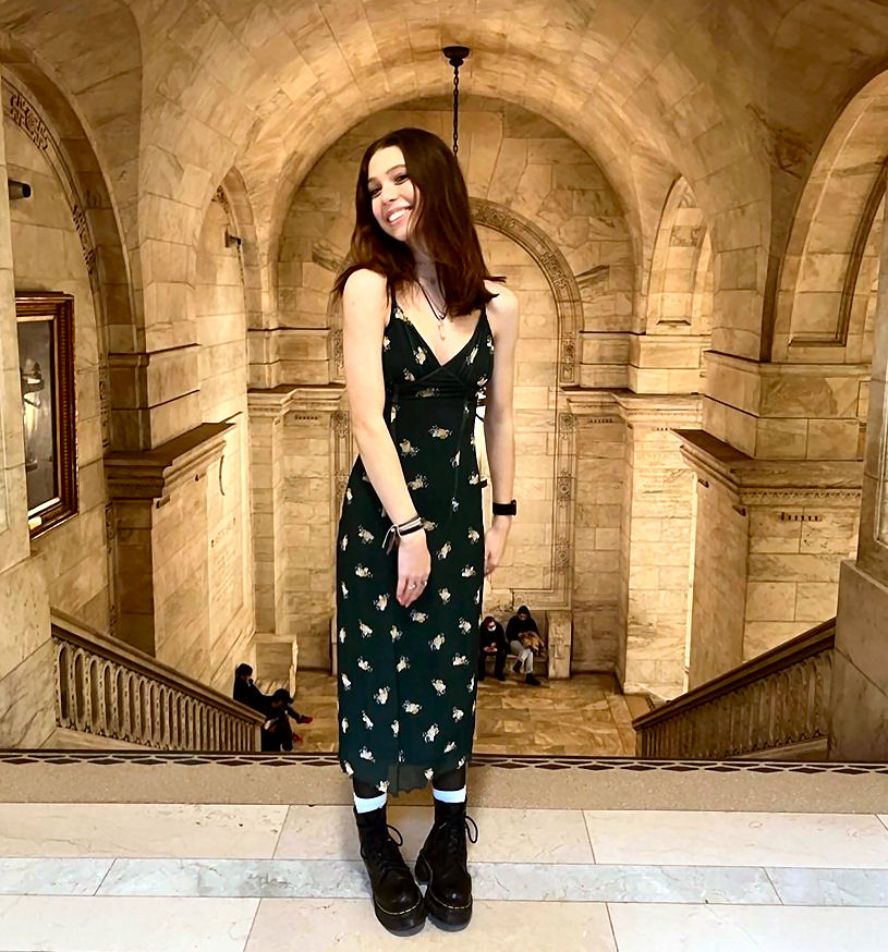 click for larger size