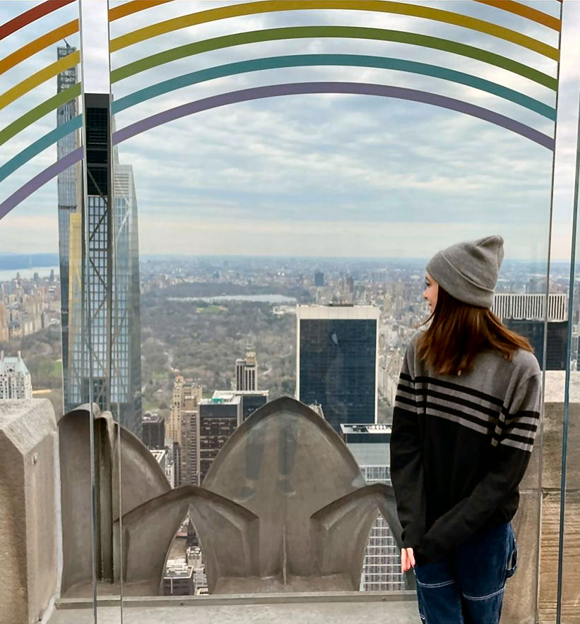 click for larger size