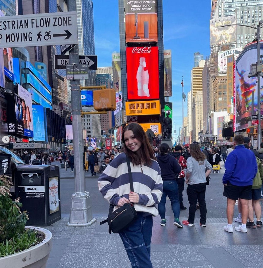 click for larger size