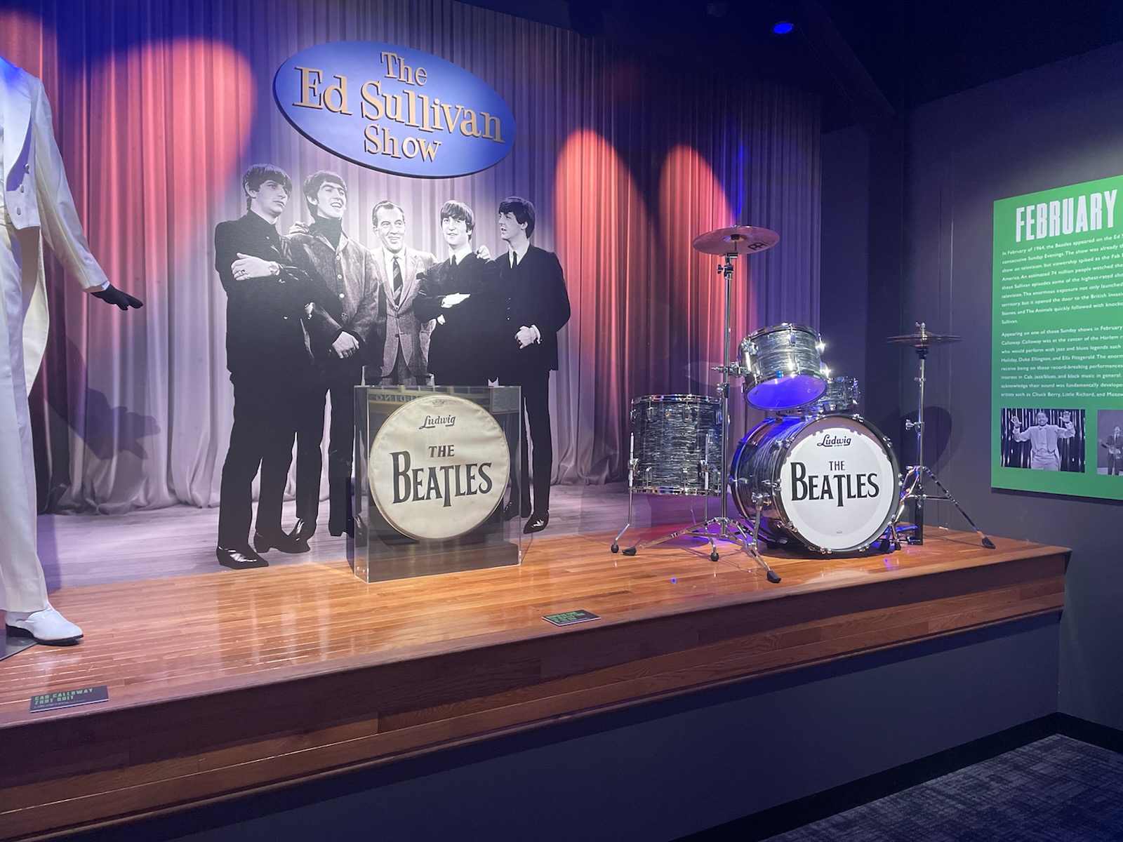 click for larger size