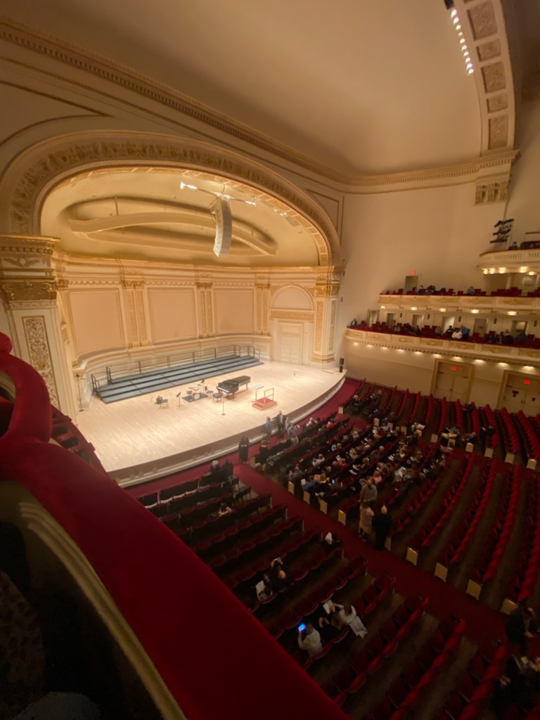 click for larger size