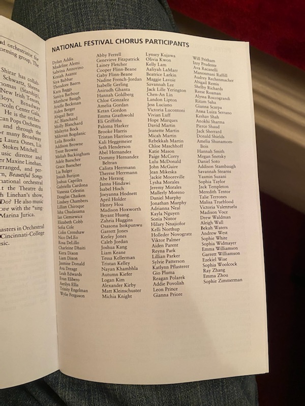 click for larger size