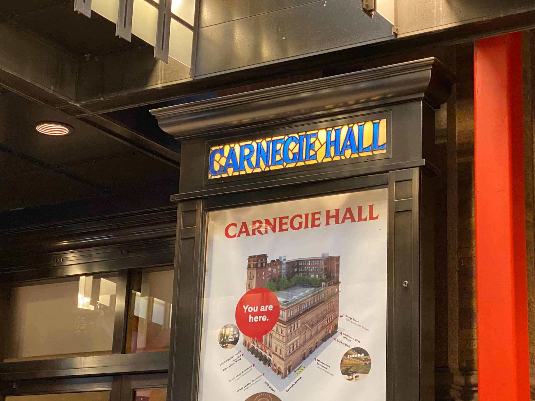 click for larger size