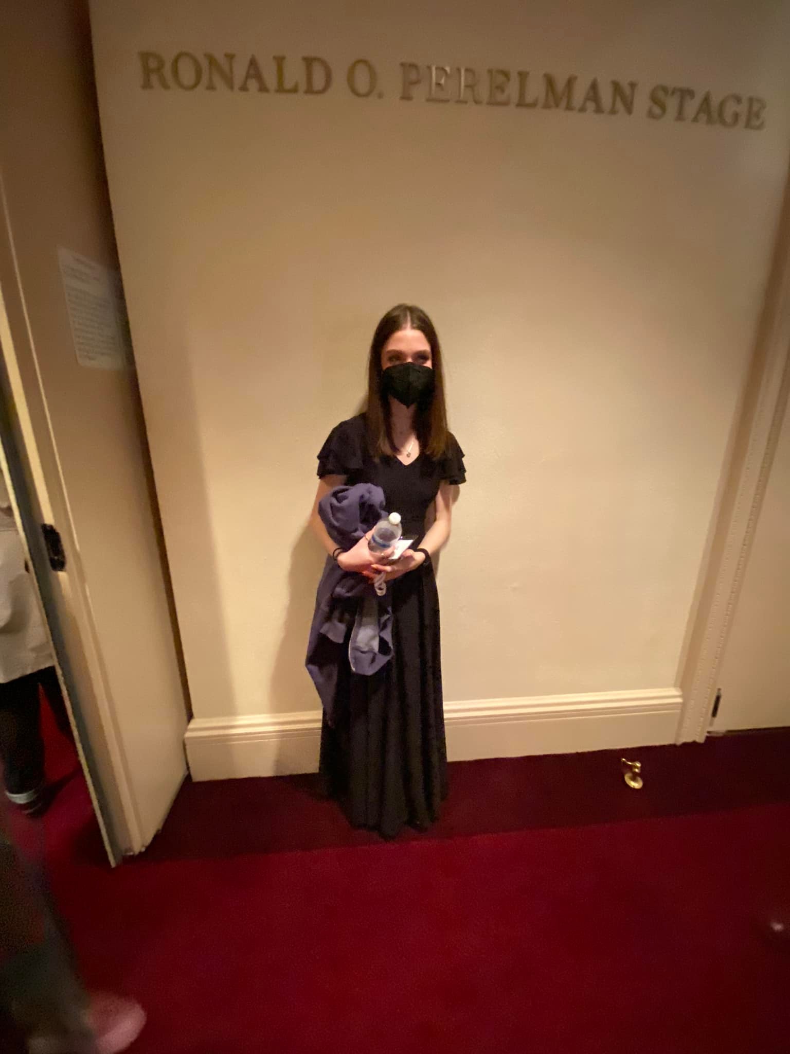 click for larger size