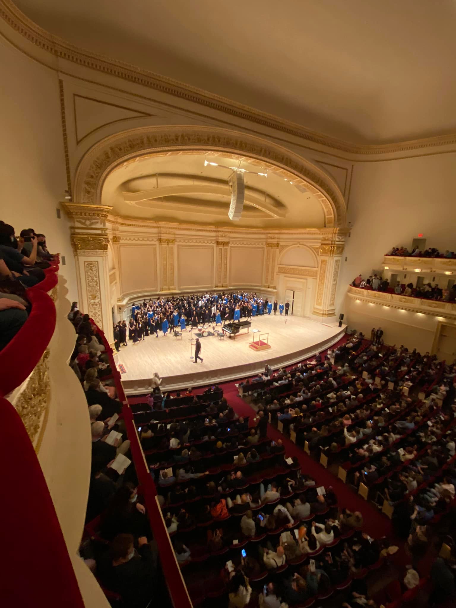 click for larger size