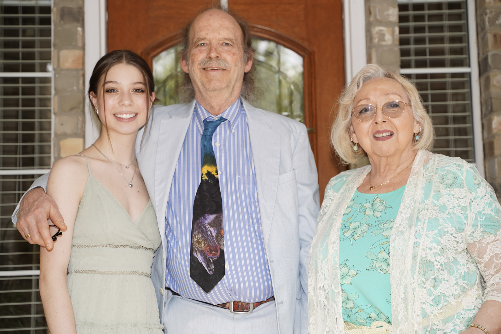 click for larger size