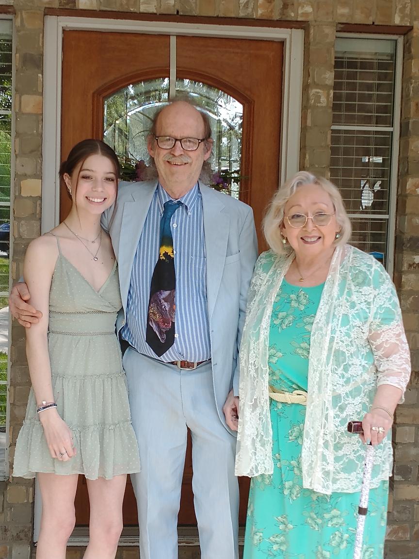 click for larger size