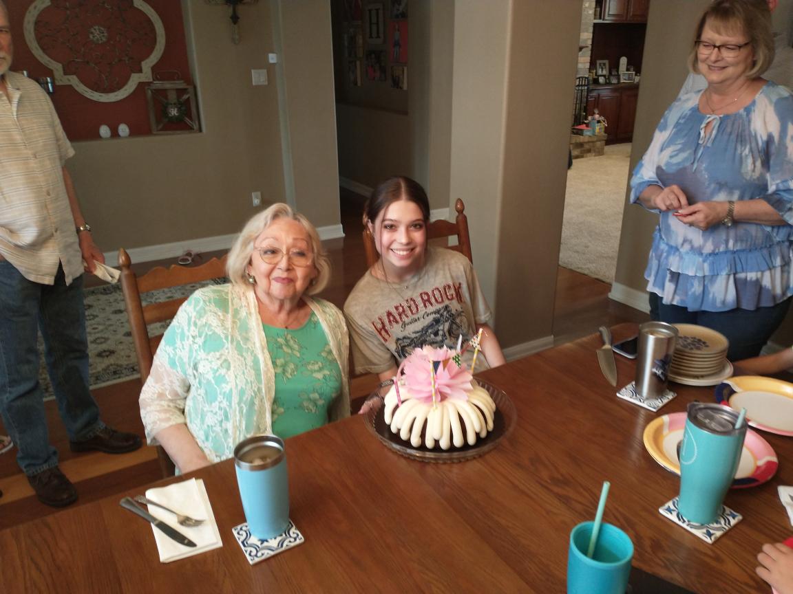 click for larger size