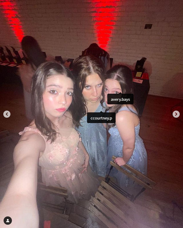 click for larger size