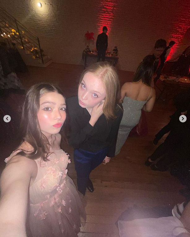 click for larger size