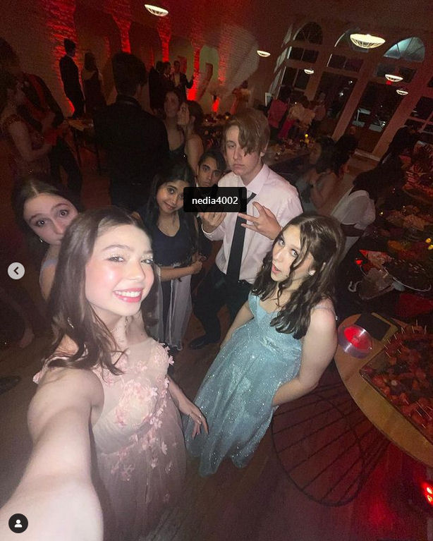 click for larger size