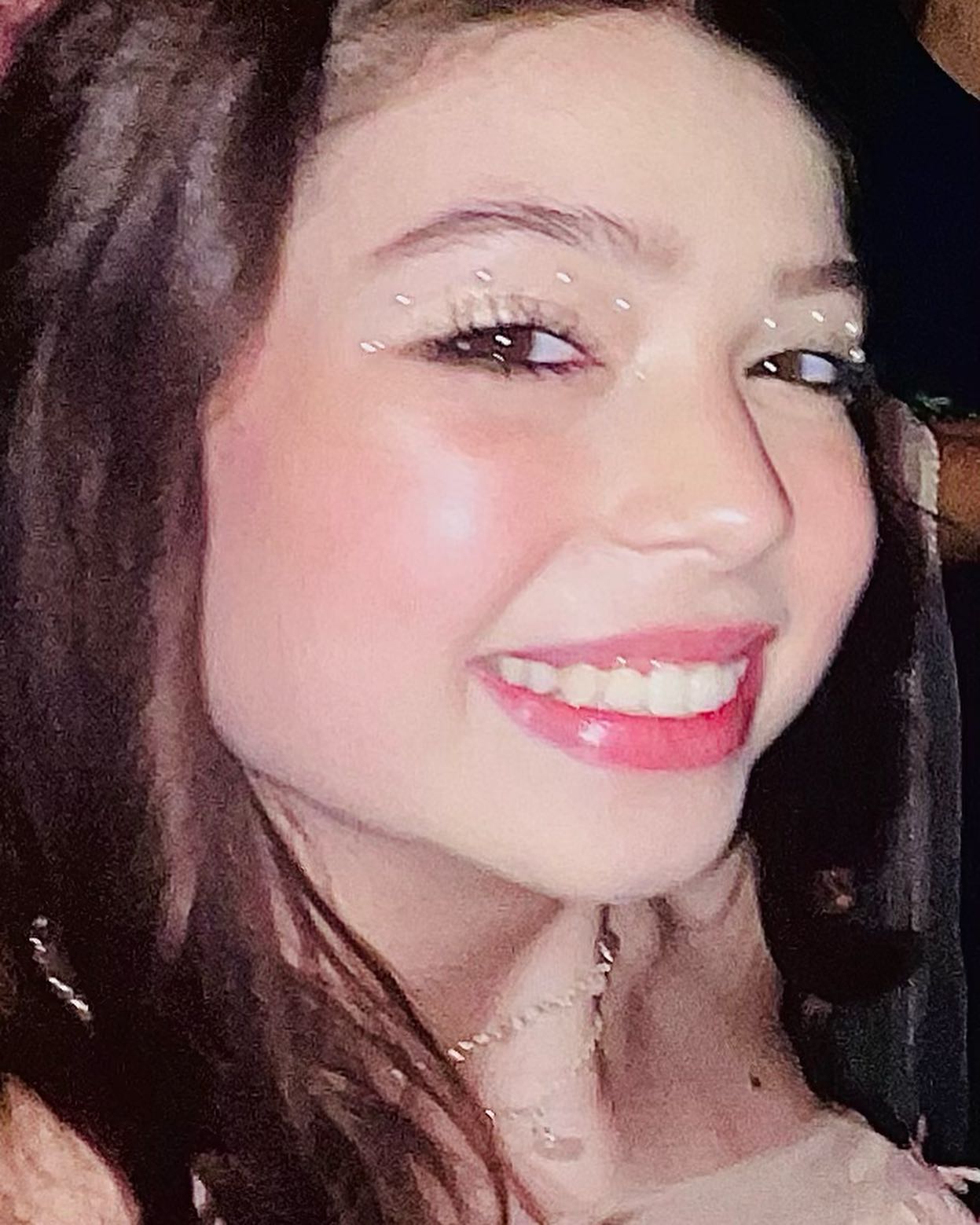 click for larger size