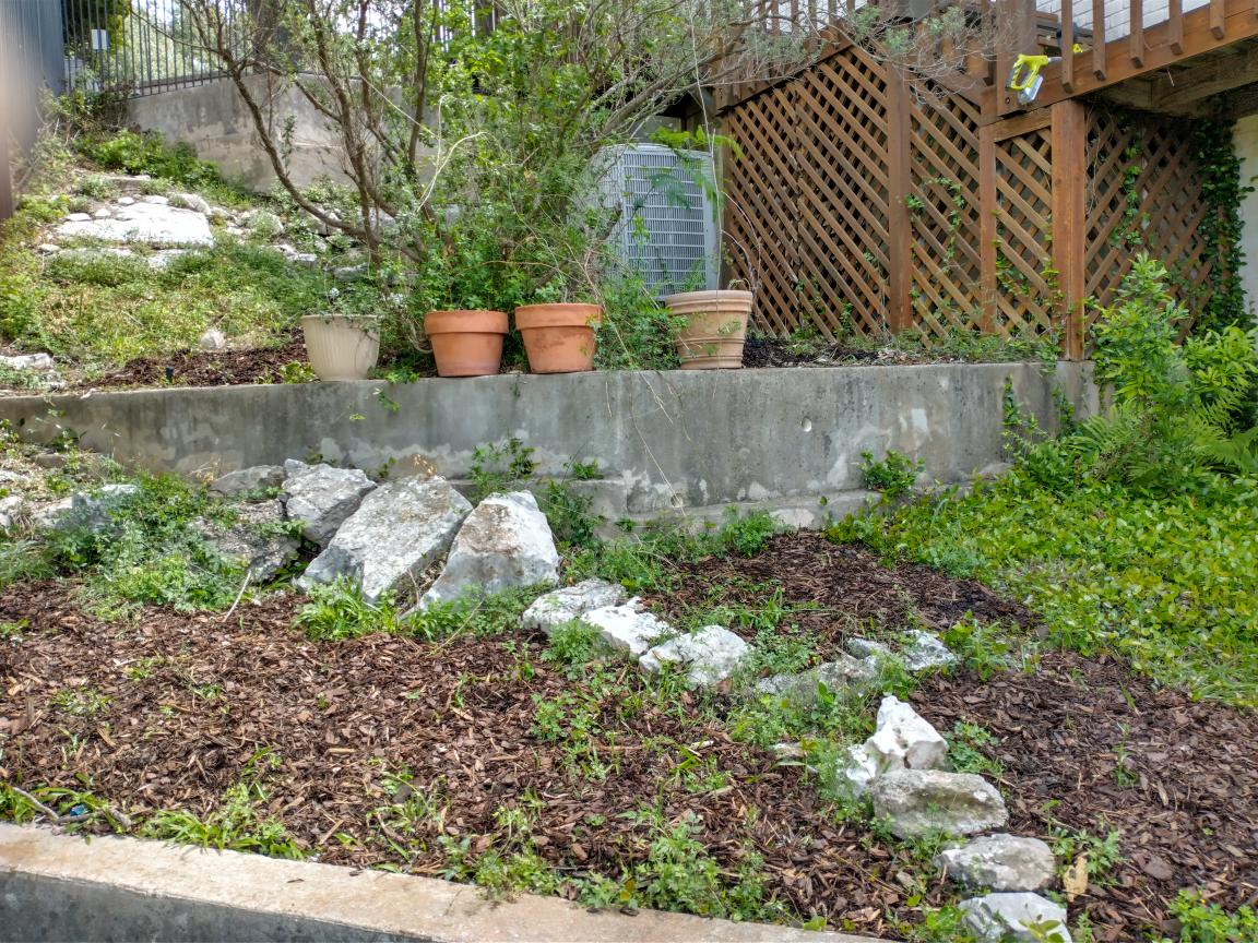 click for larger size