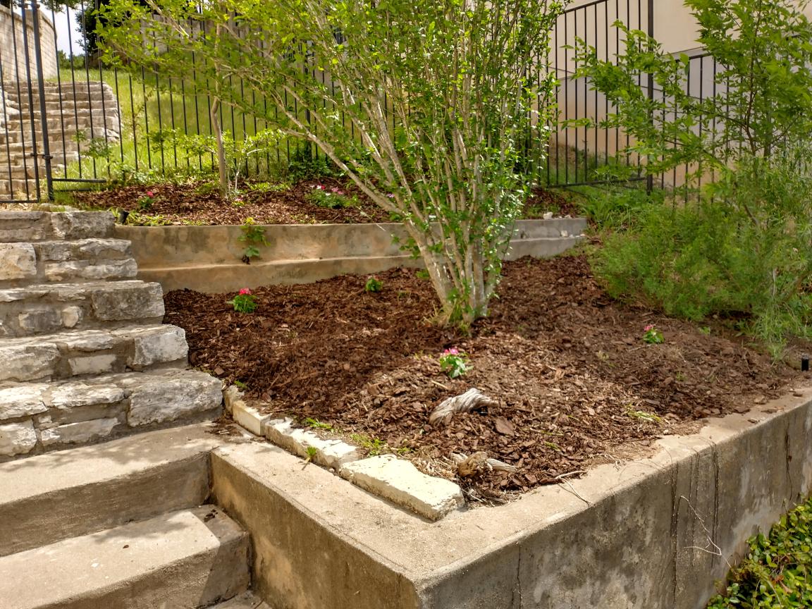 click for larger size